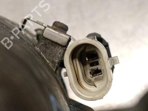 AC compressor OPEL VECTRA C (Z02) 2.2 DTI 16V (F69) | BP31756352M34 - Image 6