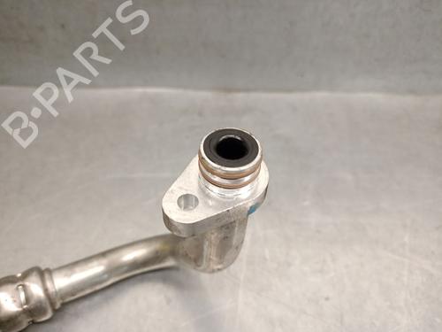 AC pipe PEUGEOT 3008 II SUV (MC_, MR_, MJ_, M4_) 1.2 THP/ PureTech 130 (MRHNSM, MRHNSU, MRHNSJ, MRHNYW,... | BP29924944M126 