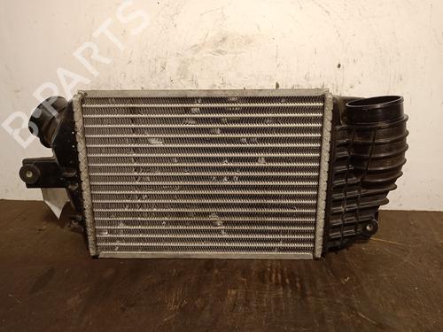 Intercooler Intercooler 36882954 36882954