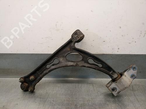 Right front suspension arm VW TOURAN (1T1, 1T2) 1.9 TDI | BP29592561M13 
