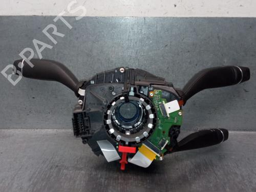 Headlight switch MERCEDES-BENZ E-CLASS (W212) E 350 BlueTEC | BP30262305I24 