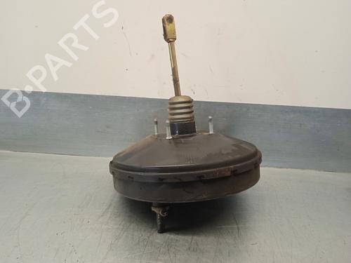 Used Servo brake MERCEDES-BENZ SPRINTER 4-t Platform/Chassis (B904) [1995-2012]  12679601