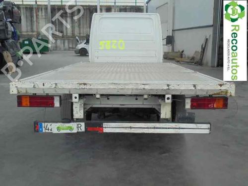  - Image 7