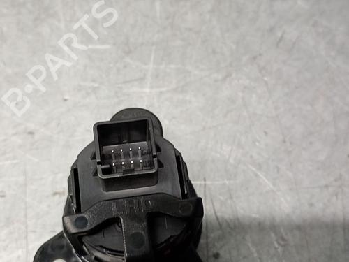 Switch HYUNDAI KONA SUV Van (OS, OSE, OSI) EV | BP28214259I30 - Image 5
