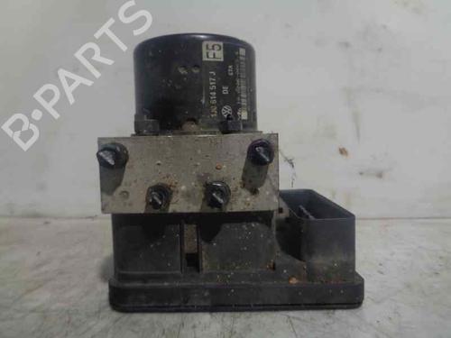 ABS pump SEAT LEON (1M1) 1.9 TDI | BP6981373M43 