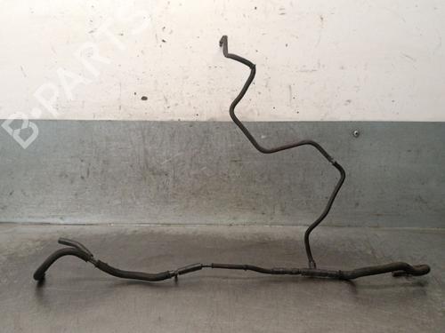 Pipe AUDI Q7 (4MB, 4MG, 4MQ) SQ7 TDI quattro | BP33758092M125 - Image 2