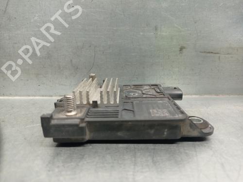Módulo eletrónico BMW 7 (E65, E66, E67) 730 d | BP31941285M83