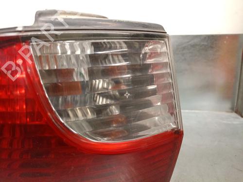 Blinklys fortil højre HYUNDAI H-1 Van (A1) 2.5 TD | BP19309557C33 