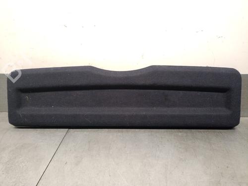 BP30137436C85 main image