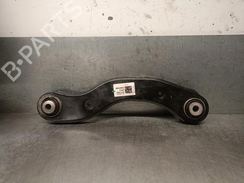 Høyre bak bærearm KIA EV6 (CV) 77 (228 hp) 30169537