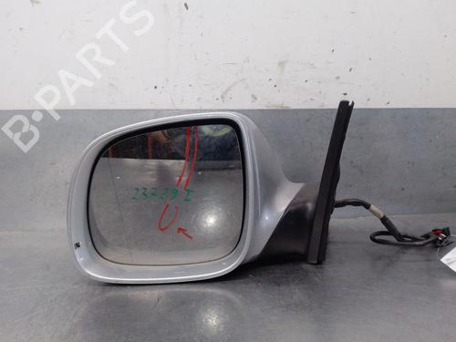 left-mirror-audi-q7-4lb-2006-2007-2008-2009-2010-2011-2012-2013-2014-2015-2016-29921340 main image