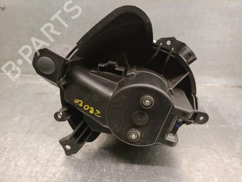 Heater blower motor FIAT QUBO (225_) 1.3 D Multijet (225AXE1A, 225CXE1A, 225AXH1A, 225AXL1A,... | BP25235346M62 