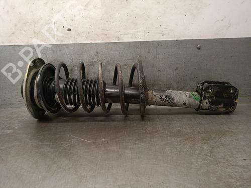 Used Right front shock absorber RENAULT SUPER 5 (B/C40_) 1.1 (B/C/401) (46 hp) 26017790