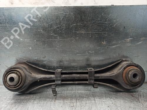 Used Left rear suspension arm BMW 3 (E90) 320 d (177 hp) 8416760