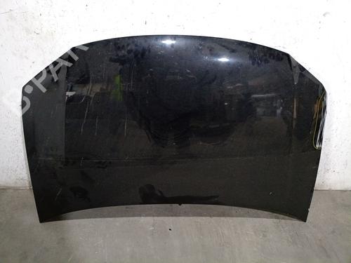 Used Hood VW TOURAN (1T1, 1T2) 2.0 TDI (140 hp) 27626769