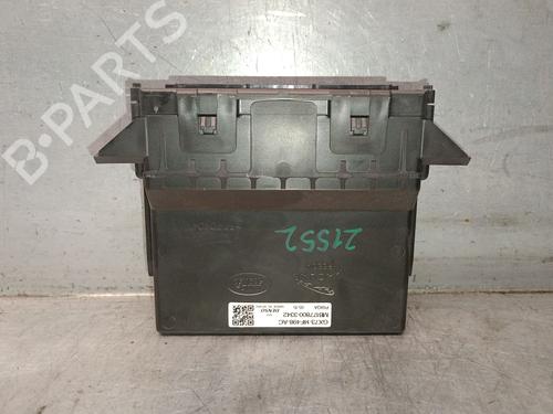 Used Control unit JAGUAR XE (X760) 2.0 D (180 hp) 22179702