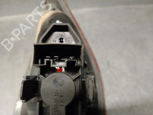 Right tailgate light BMW X1 (E84) sDrive 20 d | BP33690102C80 - Image 5