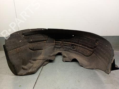 Wheel arch OPEL INSIGNIA B Grand Sport (Z18) 1.5 (68) | BP25244670C56 
