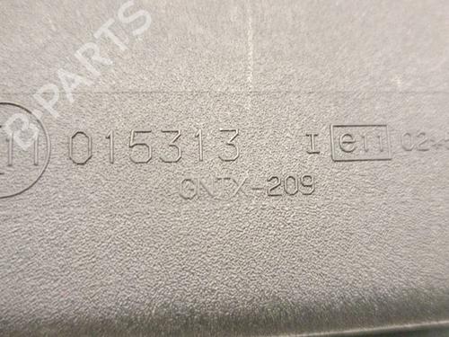 Rear mirror ROVER 75 (RJ) 2.0 CDTi | BP30161165I6 