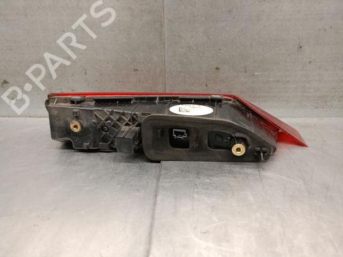 Left tailgate light VOLVO XC60 II (246) D5 AWD | BP36356136C79 - Image 2