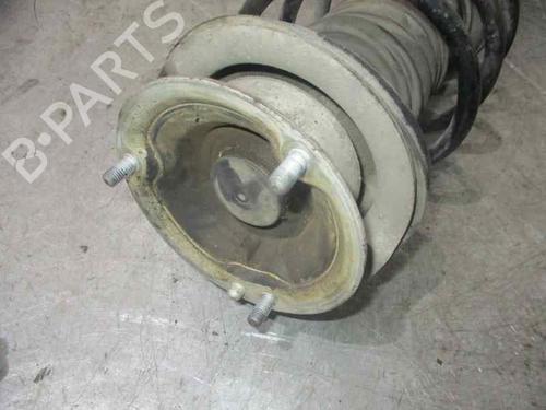 Right front shock absorber BMW 1 (E87) 116 i | BP2052269M17 