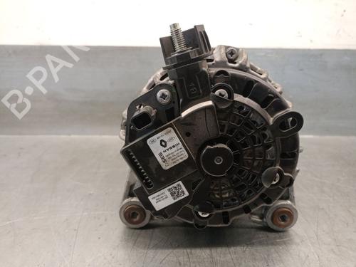 Generator DACIA SANDERO III 1.0 TCe 90 | BP29611311M7