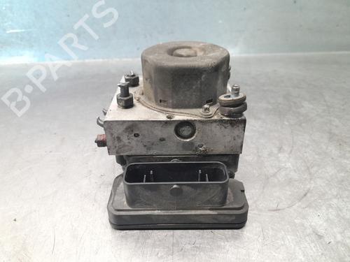 Used ABS pump ABS pump 37593784 37593784