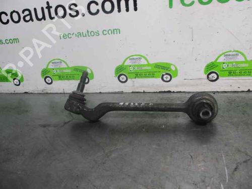 Used Right front suspension arm BMW X1 (E84) [2009-2015]  2508438