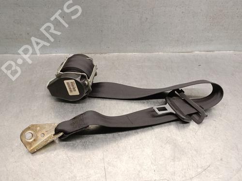 Rear right seatbelt VW JETTA III (1K2) 1.9 TDI | BP29831594I28