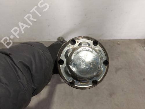 Driveshaft JAGUAR F-PACE (X761) 2.0 TD4 | BP32747887M37  - Image 6