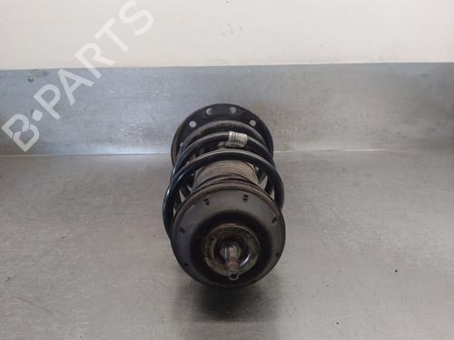 Right front shock absorber OPEL CORSA E (X15) 1.4 LPG (08, 68) | BP29452210M17 