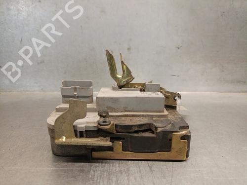Used Front right lock Front right lock CITROËN XSARA (N1) 1.6 16V (109 hp) 32772156 32772156