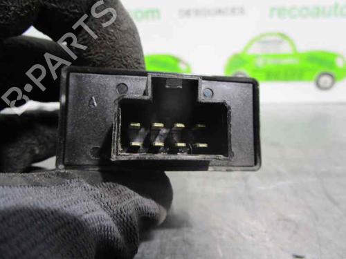 Electronic module SUBARU LEGACY III Estate (BH) 2.0 AWD (BH5) | BP21018857M83 
