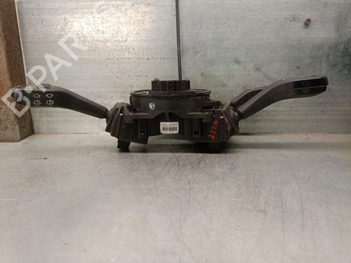 Forlygtekontakt BMW X5 (E53) 3.0 d | BP24155000I24 