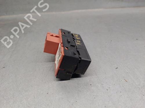 Switch CITROËN DS4 (NX_) 1.6 HDi 110 | BP32361648I30 - Image 3