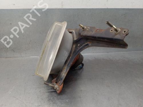 Right headlight RENAULT 12 Estate  | BP29285041C29 