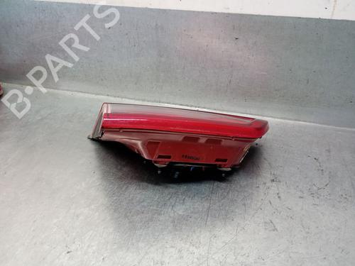 Left tailgate light KIA NIRO I (DE) 1.6 GDI Hybrid | BP26556620C79 - Image 4