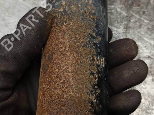 Right rear shock absorber JEEP CHEROKEE (KJ) 2.8 CRD | BP9274452M19 