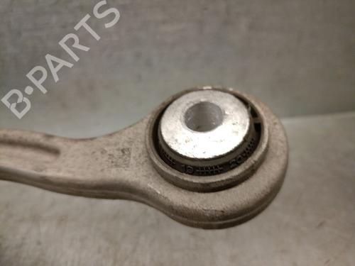 Right rear suspension arm MERCEDES-BENZ E-CLASS (W213) E 350 d (213.033) | BP22901890M15 