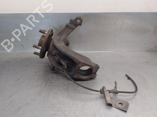 Høyre Styrespindel lagerhus FORD FOCUS C-MAX (DM2) 2.0 TDCi | BP29564226M26 