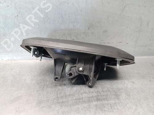 Tailgate handle CITROËN JUMPER II Van 2.2 HDi 120 | BP36164806C132 - Image 4