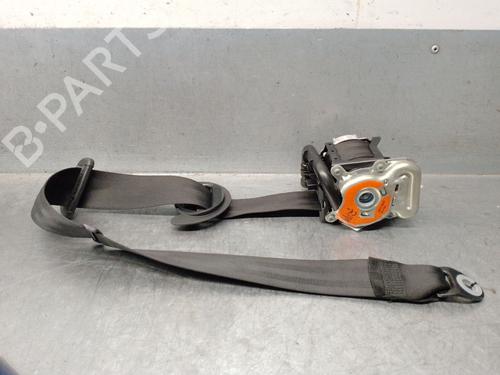 Used Front right seatbelt Front right seatbelt AUDI A3 Sportback (8VA, 8VF) 1.5 TFSI (150 hp) 33235873 33235873