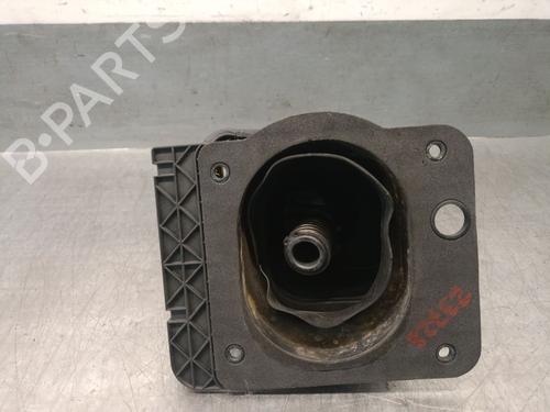 Gear lever MERCEDES-BENZ M-CLASS (W163) ML 270 CDI (163.113) | BP29705005M90 