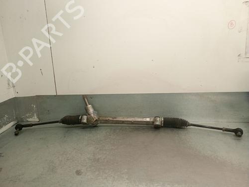 Caixa de direcção CHEVROLET AVEO Hatchback (T300) 1.2 (86 hp) 31117008