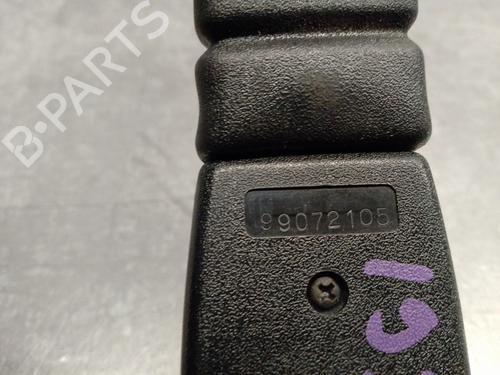 Seat buckle HYUNDAI COUPE I (RD) 1.6 i 16V | BP16245267I32 