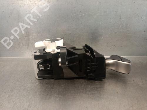 Gearstang LEXUS CT (ZWA10_) 200h (ZWA10_) | BP27564810M90 - Image 5