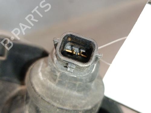 Left front indicator RENAULT MODUS / GRAND MODUS (F/JP0_) 1.4 (JP01, JP0J) | BP33656939C32 - Image 5