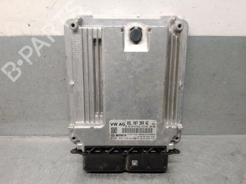Used Engine control unit (ECU) Engine control unit (ECU) VW CRAFTER Van (SY_, SX_) 2.0 TDI FWD (SYB, SYC, SYD) (102 hp) 33294878 33294878