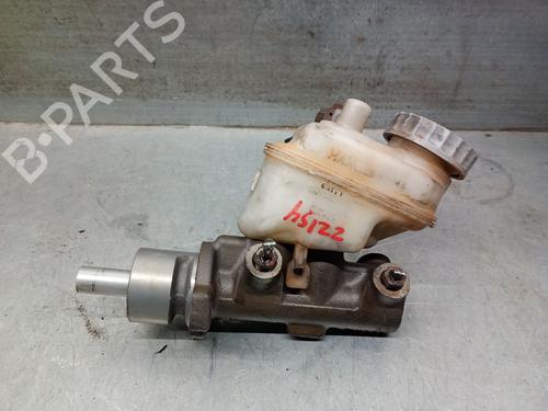 Hovedbremsesylinder SUZUKI IGNIS II (MH) 1.3 DDiS (RM413D) (70 hp) 23962494