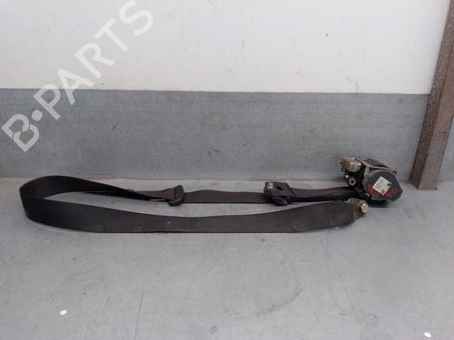 Used Front right seatbelt MERCEDES-BENZ V-CLASS (638/2) V 220 CDI (638.294) (122 hp) 27090313